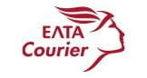 elta-logo