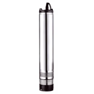 LEO 04A34 : ΑΝΤΛΙΑ ΓΕΩΤΡΗΣΕΩΝ ΑΝΟΞΕΙΔΩΤΗ 4″ LDW-6-63-1100 1,65 HP