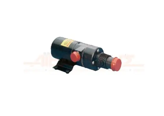 TMC 37009 : ΑΝΤΛΙΑ ΕΠΙΦΑΝΕΙΑΣ ΠΛΑΣΤΙΚΗ 12V
