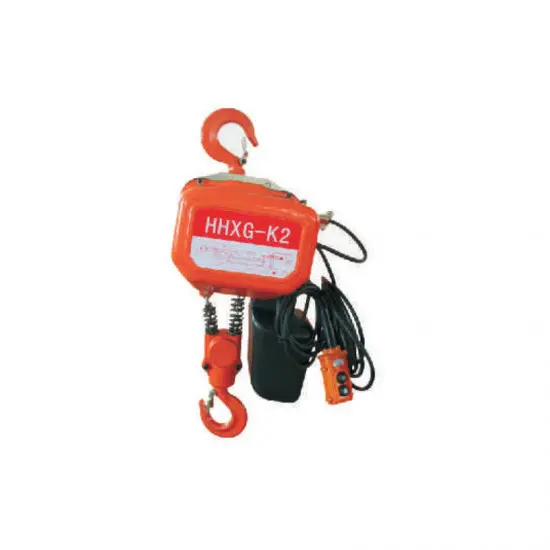 NOVA 62000 : BAPOYΛKO - ΦΟΡΕΙΟ AΛYΣIΔAΣ HHXG-H1 220V