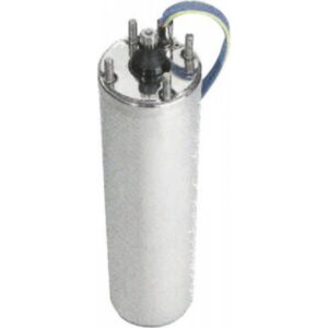 LEO 04C05 : ΥΠΟΒΡΥΧΙΟΣ ΗΛΕΚΤΡΟΚΙΝΗΤΗΡΑΣ 4″ 4DWM1.5/220V HP2