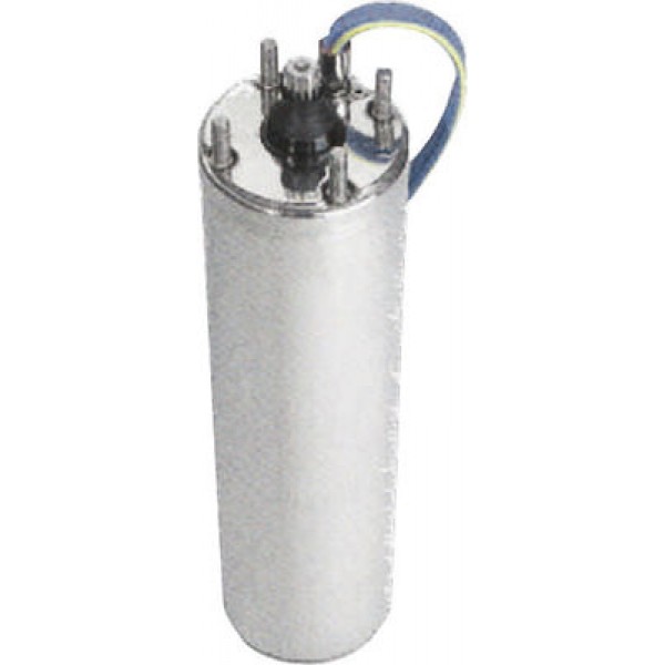 LEO 04C05 : ΥΠΟΒΡΥΧΙΟΣ ΗΛΕΚΤΡΟΚΙΝΗΤΗΡΑΣ 4″ 4DWM1.5/220V HP2