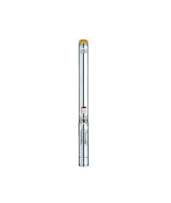 LEO 04B06 : ΥΠΟΒΡΥΧΙΑ ΑΝΤΛΙΑ ΓΕΩΤΡΗΣΕΩΝ 4" 4XR2/65 E