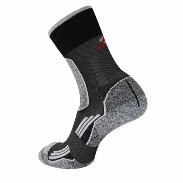 RYWAN RW1066-44/46 : ΚΑΛΤΣΕΣ ΠΕΖΟΠΟΡΙΑΣ NO LIMIT WALK 1066 CORDURA No. 44-46