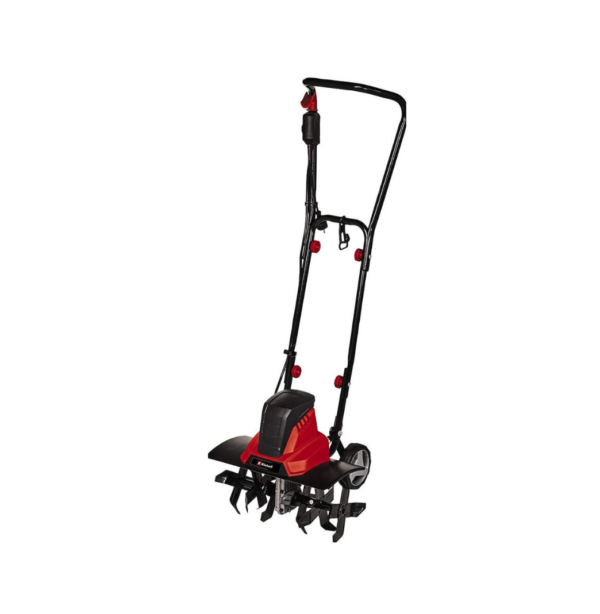 EINHELL 3431060 : ΗΛΕΚΤΡΙΚΗ ΦΡΕΖΑ ΟΡΓΩΜΑΤΟΣ GC-RT 1545 M