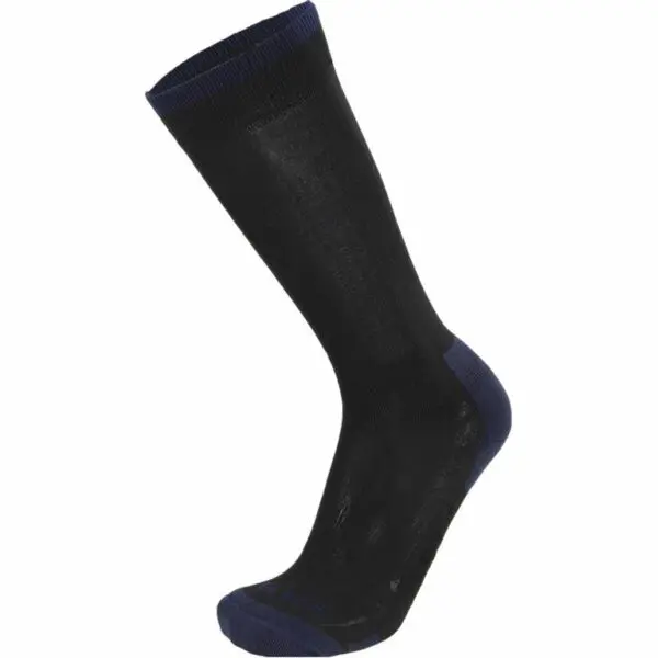 ESTEX RW1749-43/46 : ΚΑΛΤΣΕΣ ΣΤΡΑΤΙΩΤΙΚΗΣ ΧΡΗΣΗΣ MI BAS RANGERS 1749 No. 43-46