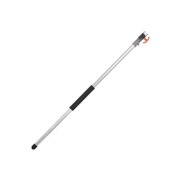 KRAFT 692138 : ΠΡΟΕΚΤΑΣΗ 75cm ΓΙΑ ΚΟΝΤΑΡΟΠΡΙΟΝΟ 691099
