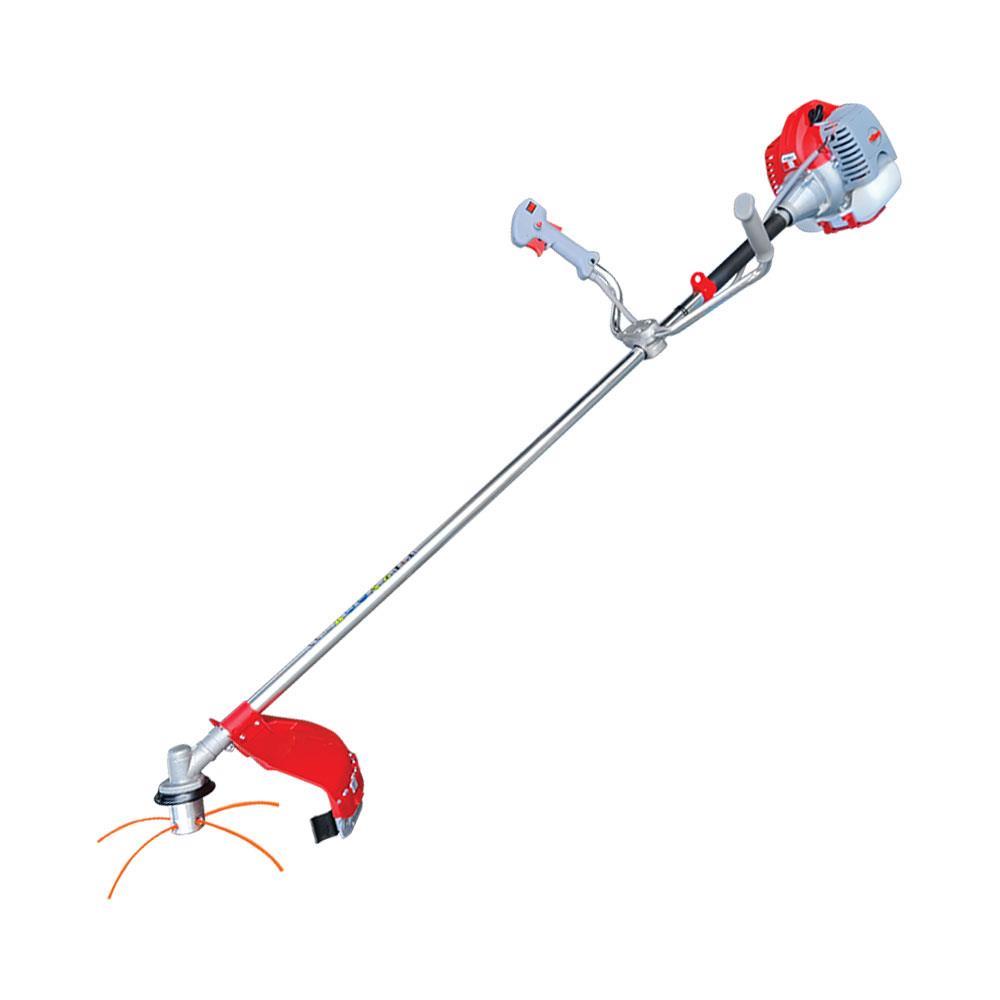 ee952ee3fbae400a9ada08ad84f4a027