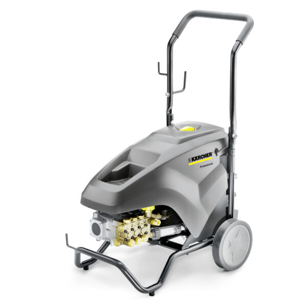 KARCHER 1.353-912.0 : ΠΛΥΣΤΙΚΟ ΜΗΧΑΝΗΜΑ ΚΑΘΑΡΙΣΜΟΥ ΥΨΗΛΗΣ ΠΙΕΣΗΣ HD 9/20-4*KAP