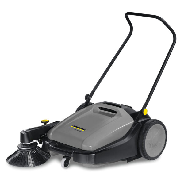 KARCHER 1.517-106.0 : ΣΑΡΩΘΡΟ KM 70/20 C