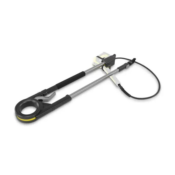 KARCHER 2.644-190.0 : ΤΗΛΕΣΚΟΠΙΚΗ ΚΑΝΗ ΨΕΚΑΣΜΟΥ TLA 4