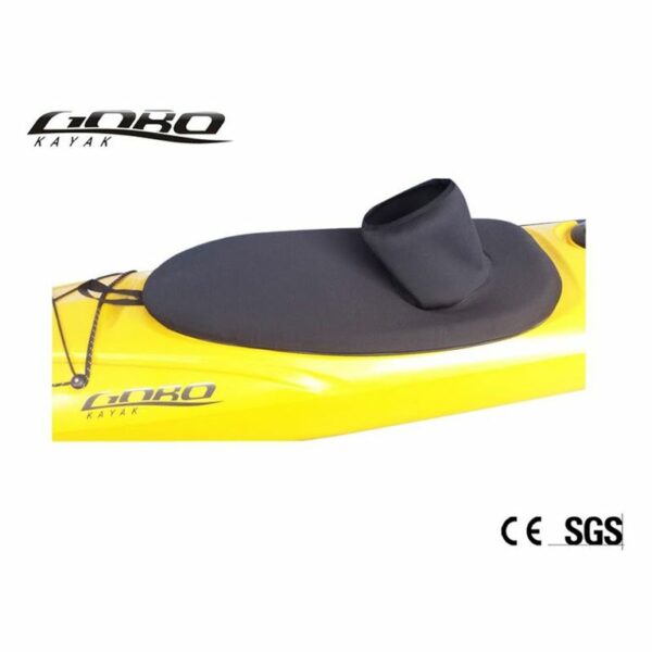 GOBO 0500-0800 : ΠΟΔΙΑ - ΚΑΛΥΜΜΑ NEOPRENE ΓΙΑ ΚΑΓΙΑΚ