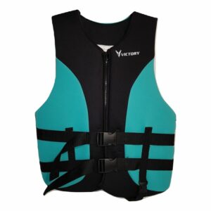 VICTORY 0500-0402P : ΣΩΣΙΒΙΟ ΓΙΛΕΚΟ NEOPRENE NR1 ΠΕΤΡΟΛ