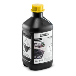 KARCHER 6.295-555.0 : ΚΑΘΑΡΙΣΤΙΚΟ ΕΝΕΡΓΟ ALKALINE ASF NTA- RM 81 2,5 Lt