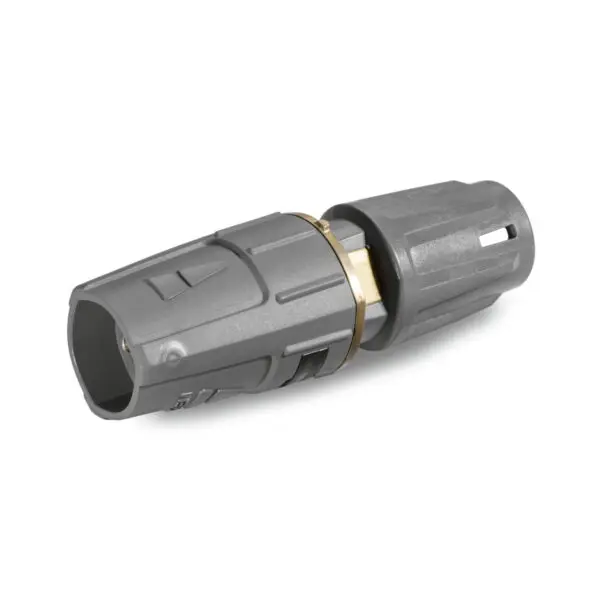 KARCHER 4.117-034.0 : ΤΡΙΠΛΟ ΑΚΡΟΦΥΣΙΟ 042
