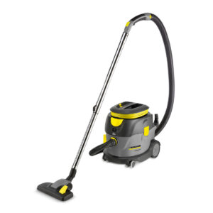 KARCHER 1.355-235.0 : ΣΚΟΥΠΑ ΞΗΡΗΣ ΑΝΑΡΡΟΦΗΣΗΣ T 15/1 HEPA