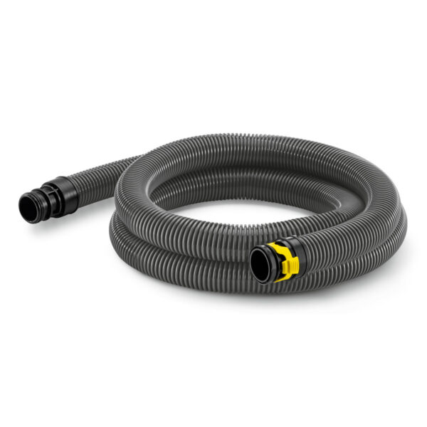 KARCHER 2.889-133.0 : ΣΩΛΗΝΑΣ ΣΥΣΚΕΥΑΣΜΕΝΟΣ NW35 2,5m