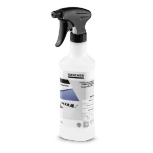 KARCHER 6.295-490.0 : ΚΑΘΑΡΙΣΤΙΚΟ RM 769, 500ml