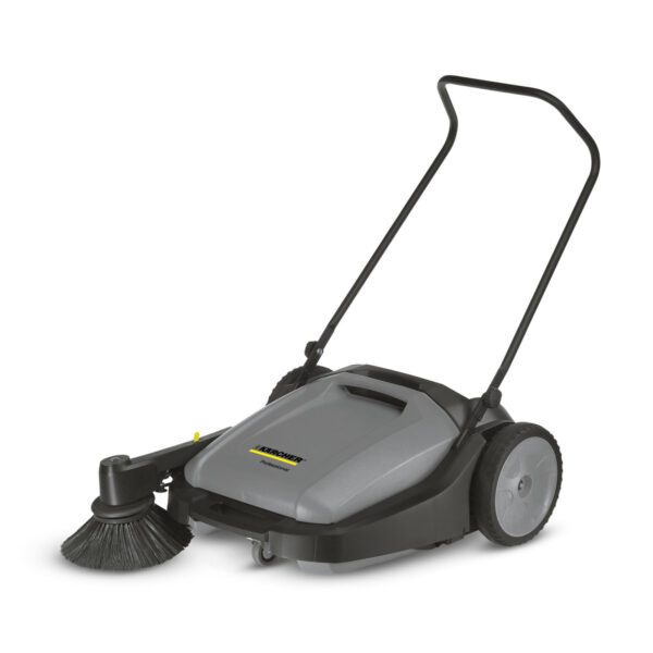 KARCHER 1.517-151.0 : ΣΑΡΩΘΡΟ KM 70/15 C