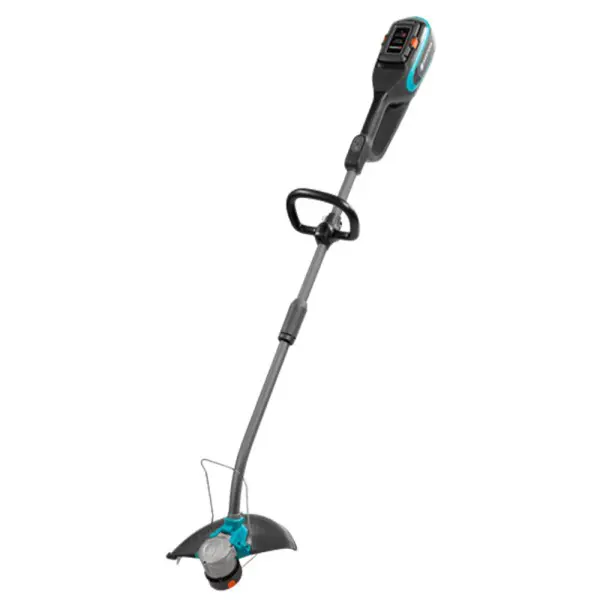 GARDENA 09827-55 : Χορτοκοπτικό Μπαταρίας Powercut Li-40/30 SOLO 029676679-01