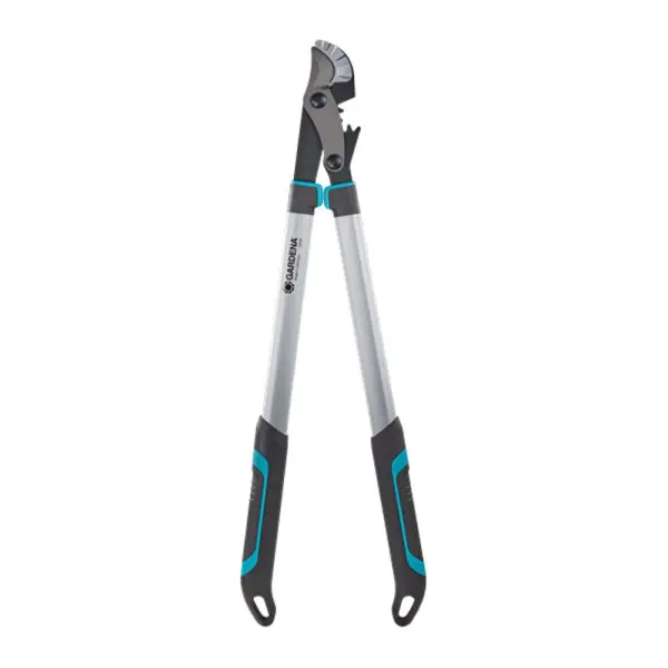 GARDENA 12007-20 : Κλαδευτήρι Μακριών Χειρολαβών Gardena EnergyCut 750 B