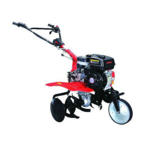 LONCIN LC 750 : Σκαπτικό Βενζίνης 021WG3.4-75FQ-D