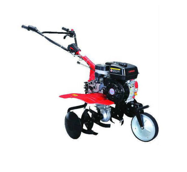 LONCIN LC 750 : Σκαπτικό Βενζίνης 021WG3.4-75FQ-D