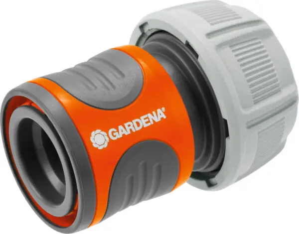 GARDENA 18216-50 : Ταχυσύνδεσμος 3/4"