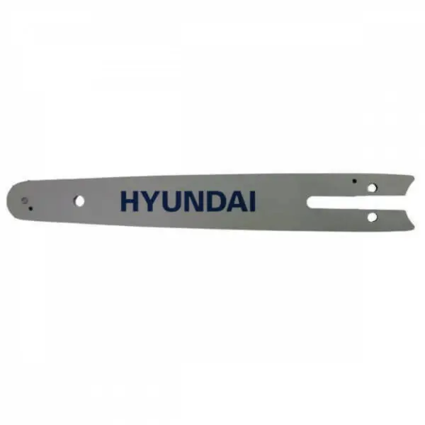 HYUNDAI HGB45 : ΛΑΜΑ ΑΛΥΣΟΠΡΙΟΝΟΥ 8"