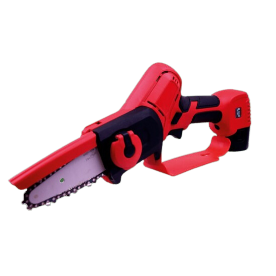 KINGSON 02KH-HS-S : Αλυσοπρίονο Μπαταρίας KH-HS-S 43- 2V