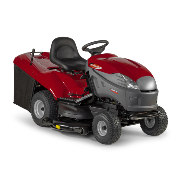 CASTEL GARDEN TCX122H : Χλοοκοπτικό Τρακτέρ ST 650 TWIN 022T1310473/GTR