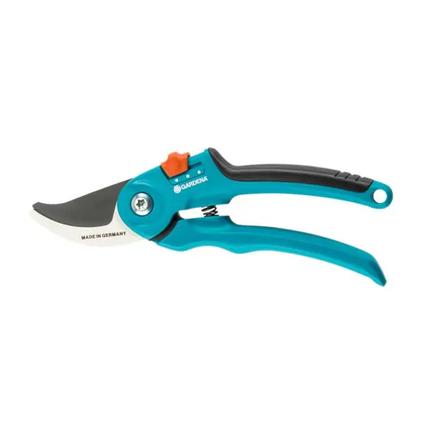 GARDENA 08857-20 : Κλαδευτήρι Χειρός B/S-M