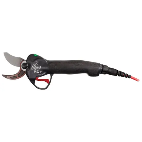 ZANON SV45/350S : Ψαλίδι Κλαδέματος Μπαταρίας 02G2060557