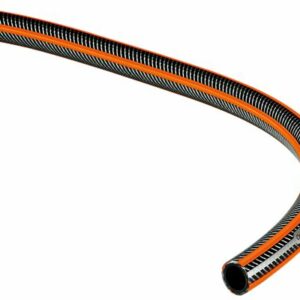 GARDENA 18096-20 : Λάστιχο Premium SuperFlex 1/2"- 30m 039672507-01