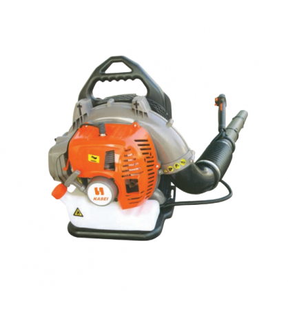 KASEI 81C01 : ΦΥΣΗΤΗΡΑΣ ΠΛΑΤΗΣ ΒΕΝΖΙΝΟΚΙΝΗΤΟΣ 2.7HP