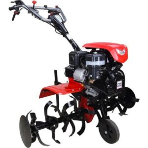 LONCIN LC 1200 : Σκαπτικό Βενζίνης 7hp 252cc (3+1)