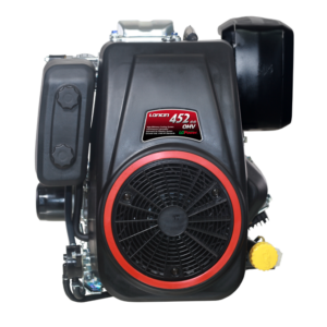 LONCIN LC 1P92F-1 : Κινητήρας Βενζίνης 9.2HP (Σφήνα) 02LC1P92F