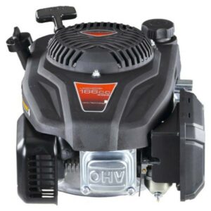 LONCIN LC 1P65F-2 : Κινητήρας Βενζίνης 3.9HP (Σφήνα) 02LC1P65F-2