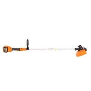 WORX WG183E : ΧΟΡΤΟΚΟΠΤΙΚΟ ΜΠΑΤΑΡΙΑΣ ΩΜΟΥ / ΧΕΙΡΟΣ 40V 2Ah 2.9kg