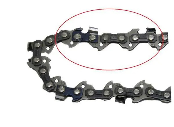 VISCO 143-40ST : ΑΛΥΣΙΔΑ 3/8″LP-043-1.1-40 ΟΔΗΓΟΙ
