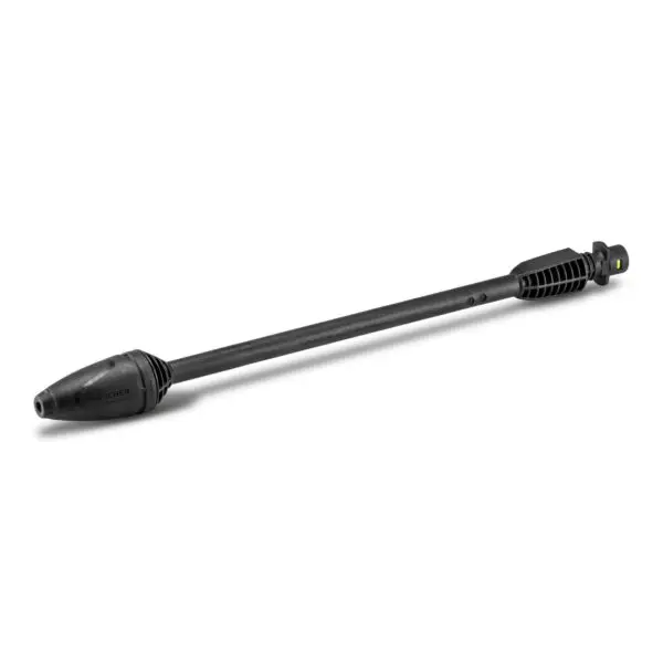 KARCHER 2.642-728.0 : ΤΟΥΡΜΠΟ ΜΠΕΚ DB 180 ΓΙΑ ΤΟ Κ 7