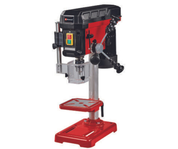 EINHELL 4520592 : ΚΟΛΩΝΑΤΟ ΔΡΑΠΑΝΟ TC-BD 450