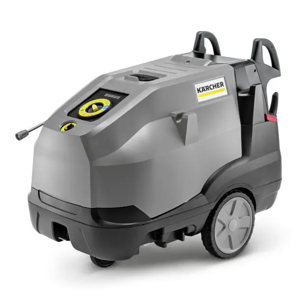 KARCHER 1.071-941.0 : ΜΗΧΑΝΗΜΑ ΚΑΘΑΡΙΣΜΟΥ ΥΨΗΛΗΣ ΠΙΕΣΗΣ HDS 9/20-4 M