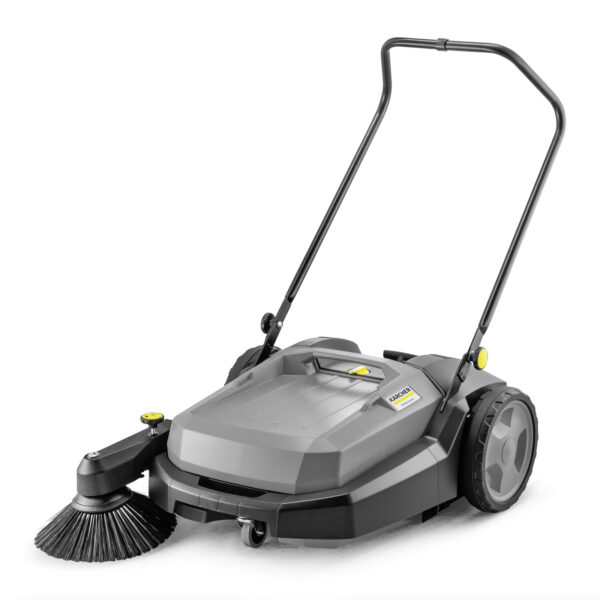 KARCHER 1.517-130.0 : ΣΑΡΩΘΡΟ ΧΕΙΡΟΚΙΝΗΤΟ KM 70/20 C